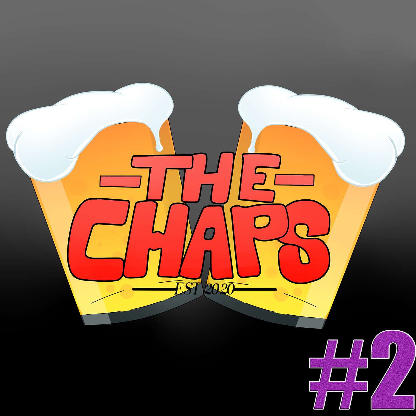 2 - UFC 282 Reaction, Paddy Pimblett, Vacant Belts!