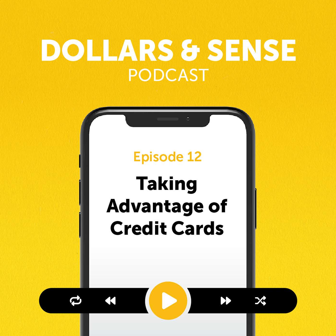 Dollars & Sense