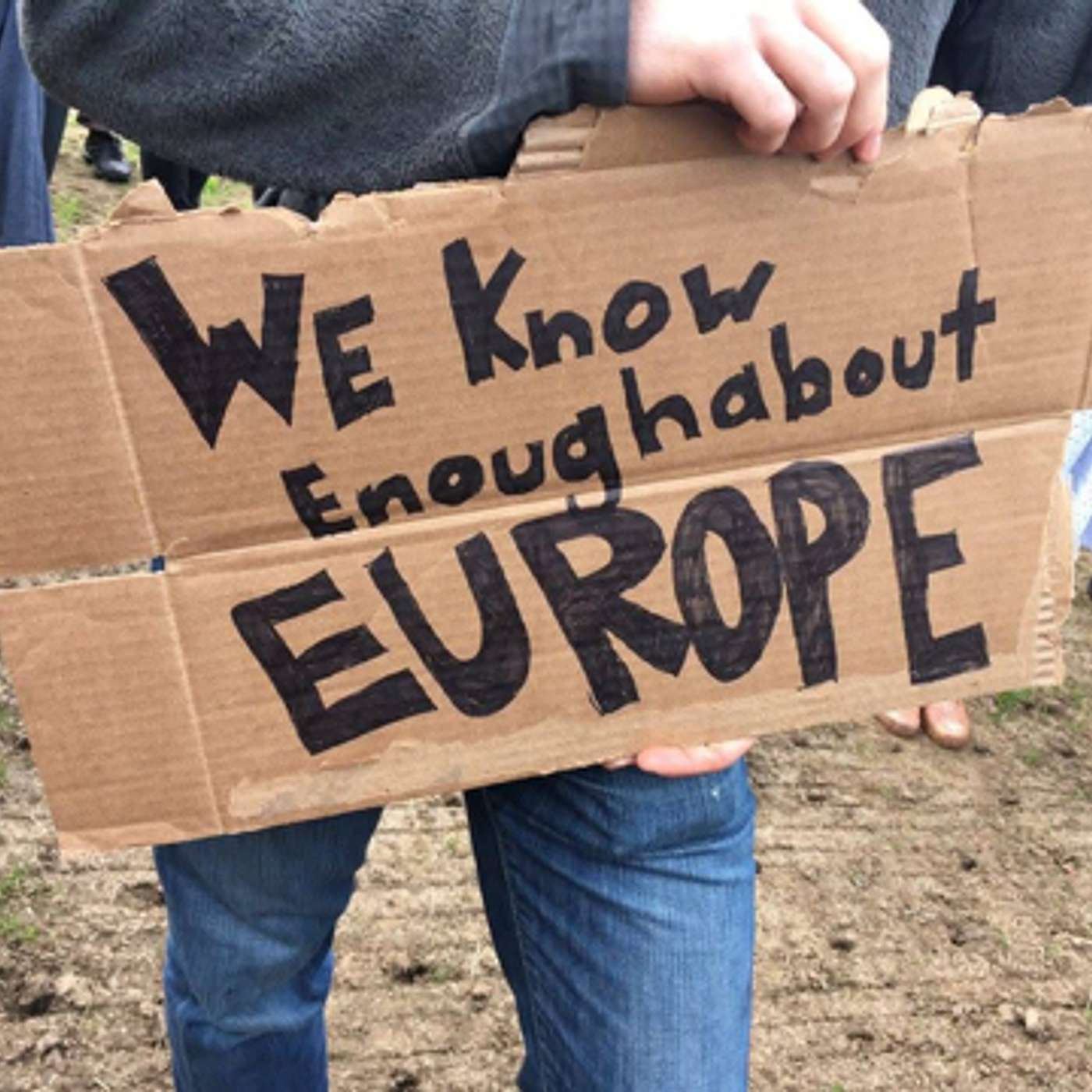 Why Does William Deresiewicz Believe the Culture of Elite Universities Elected Trump?