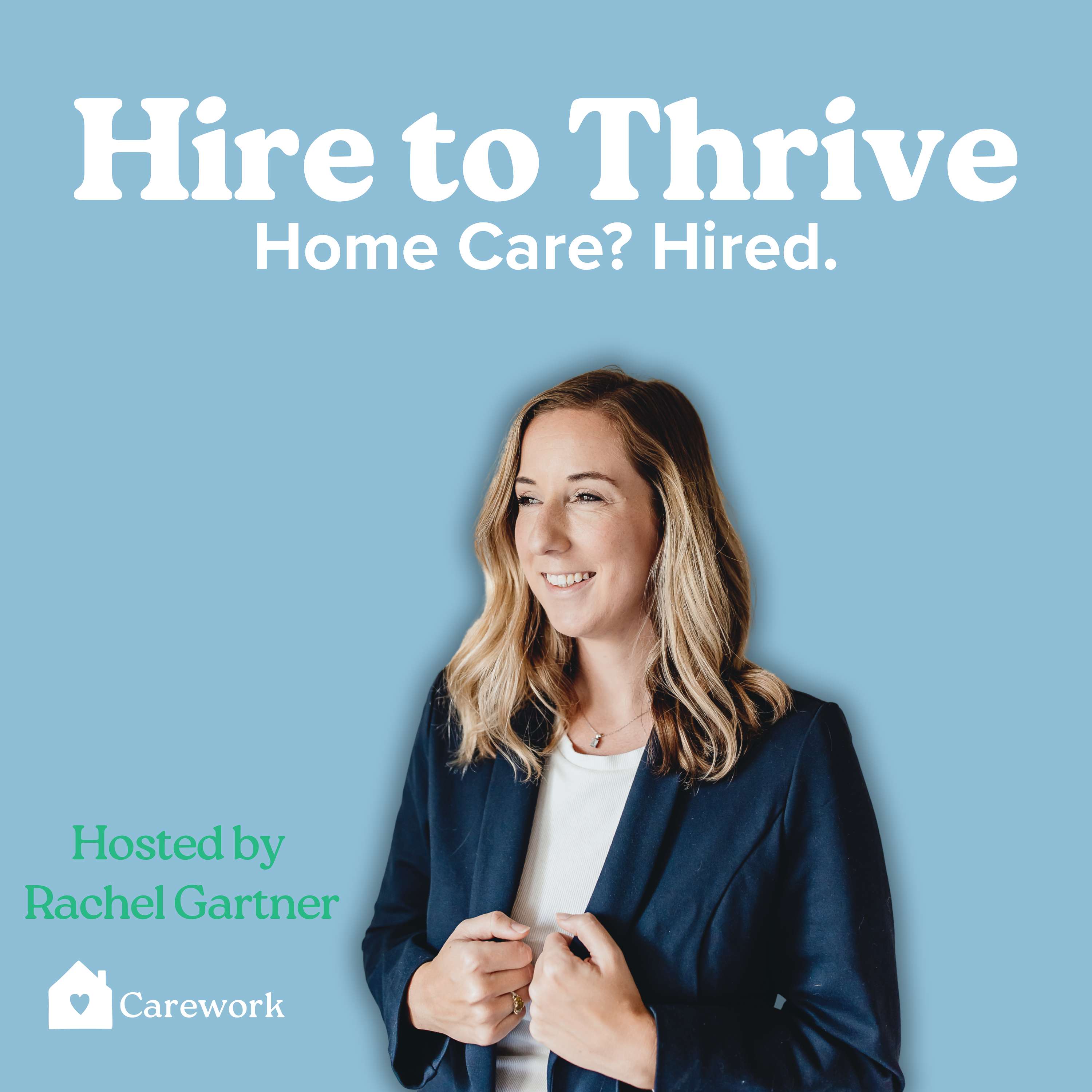 Hire to Thrive