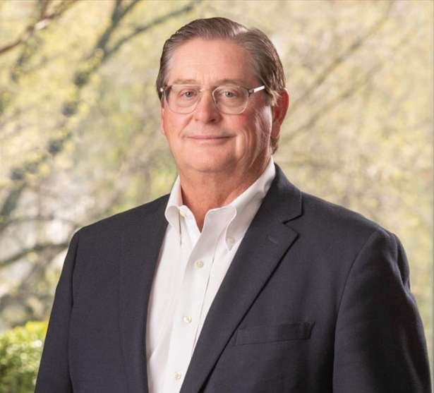 Kirk Wycoff