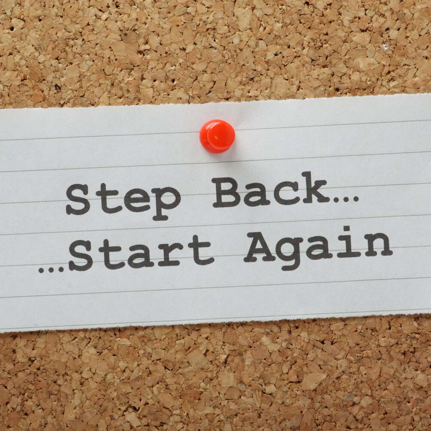 67: We Are Back!