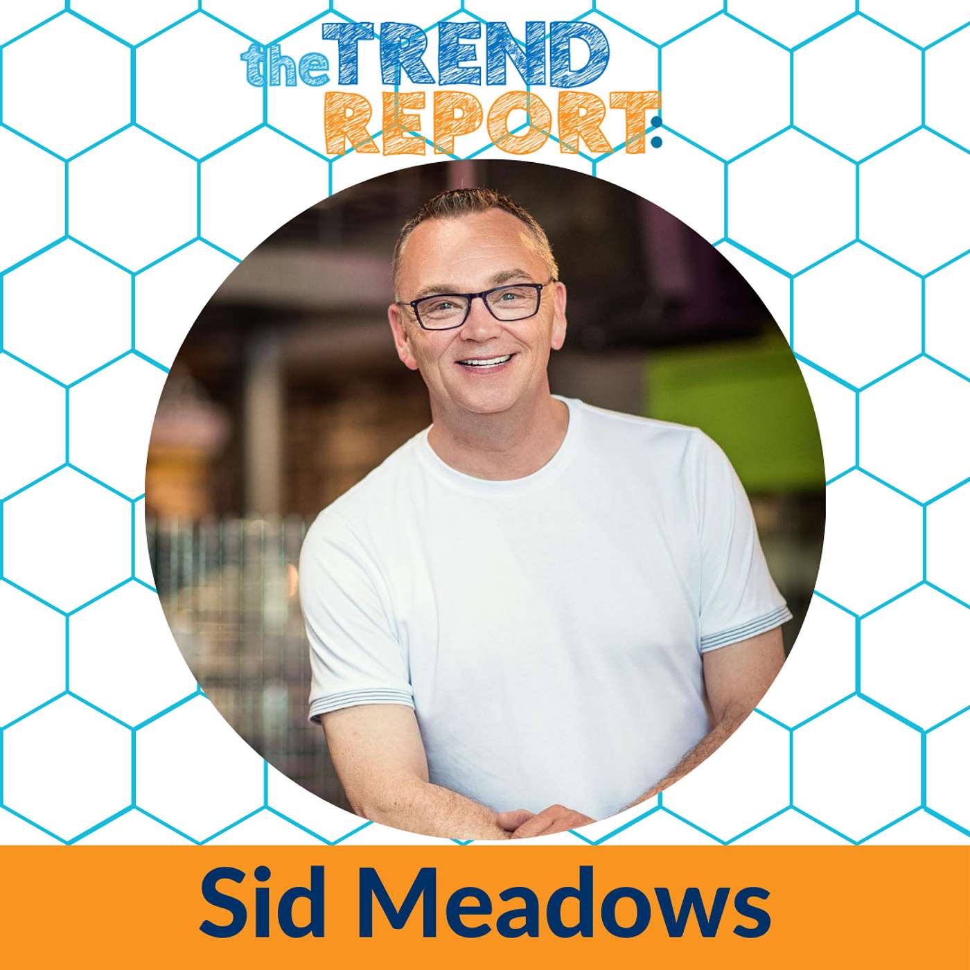 10 to Win: Fresh Start & Big Ideas