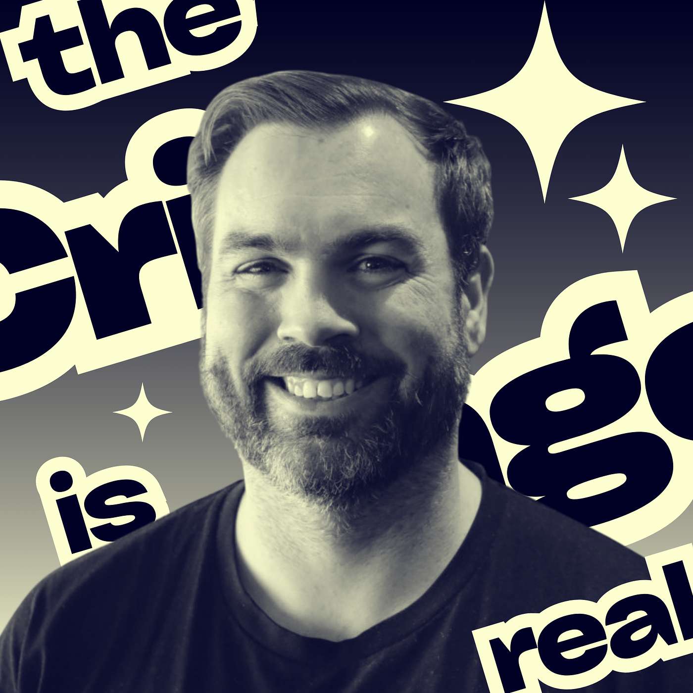 Heated Thrivalry (w/ Kade Matthews)