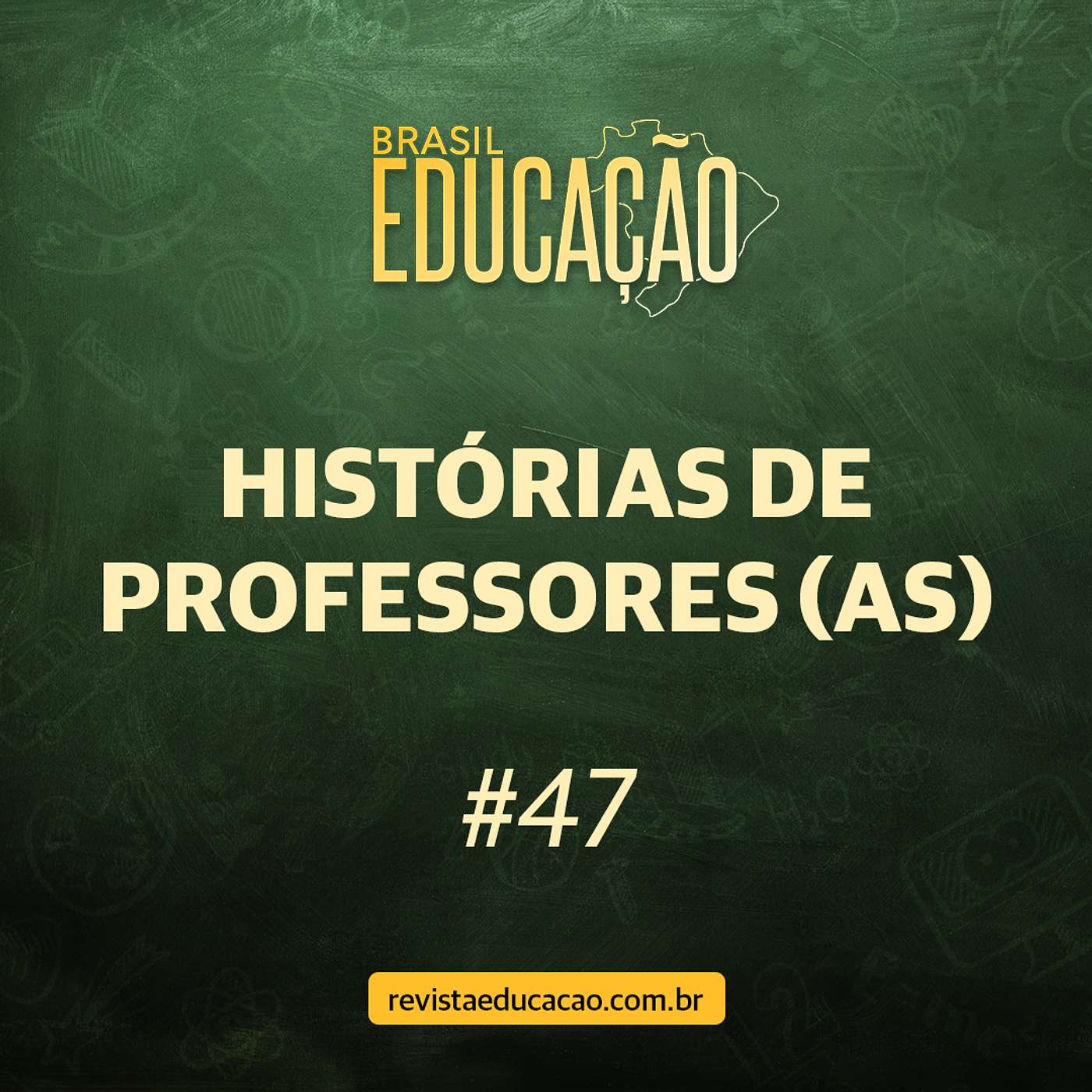 Brasil Educação