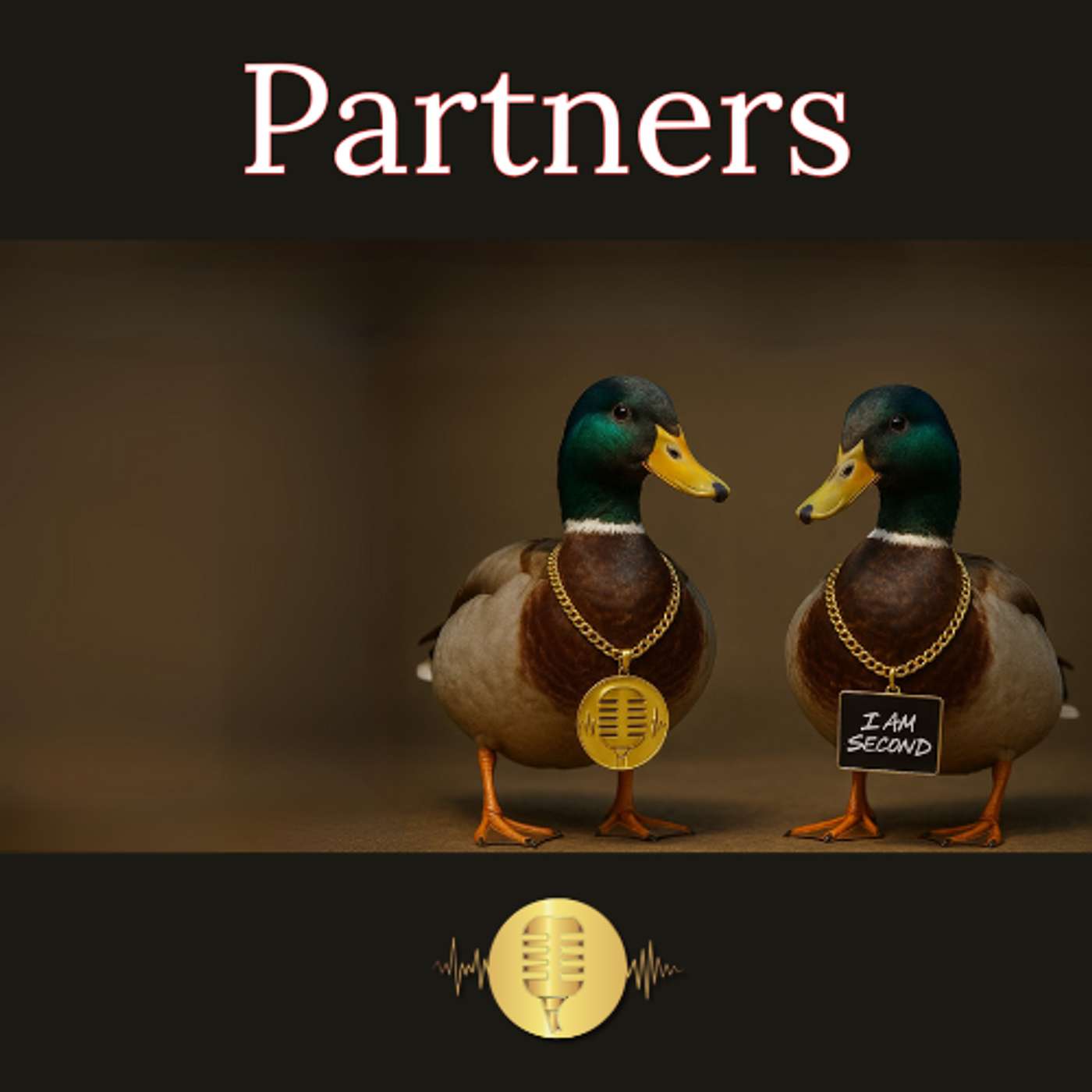 Partners