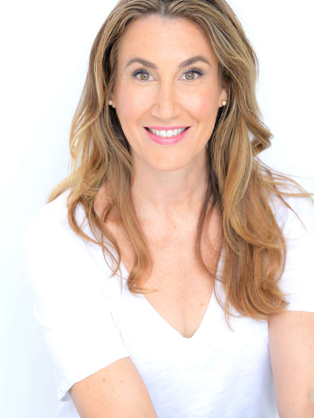 Tracy Holland