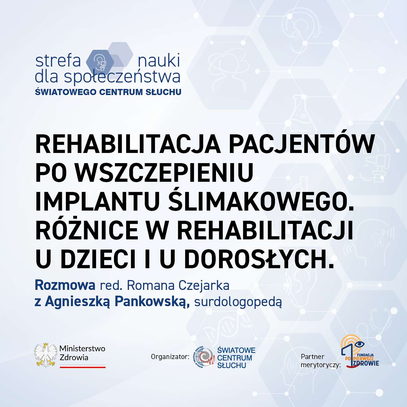 Nauka dla społeczeństwa