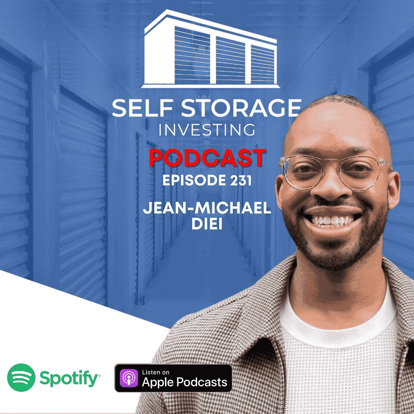 Find Secret Storage Deals with PropRiseAI