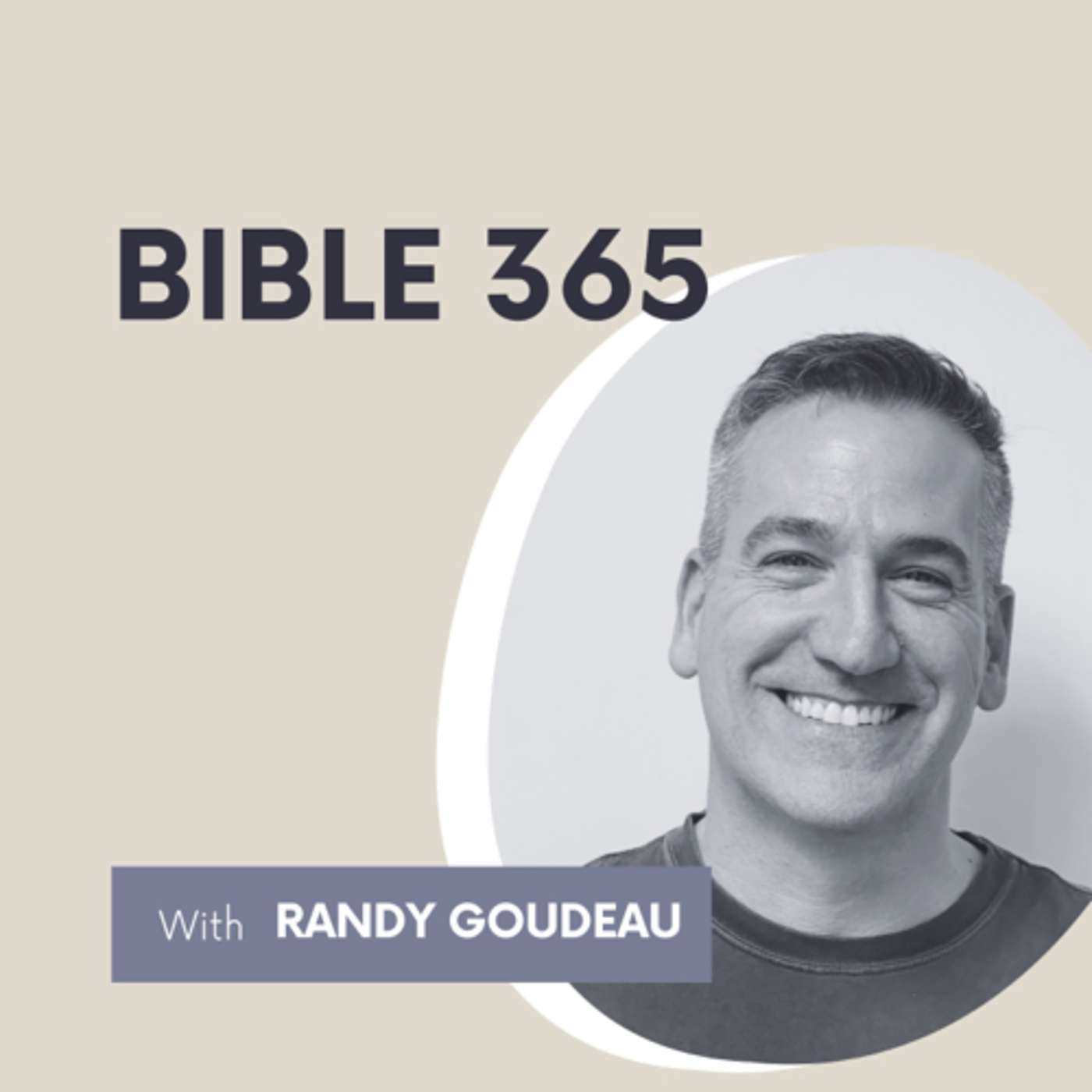 Day 82: A Secret to True Blessing