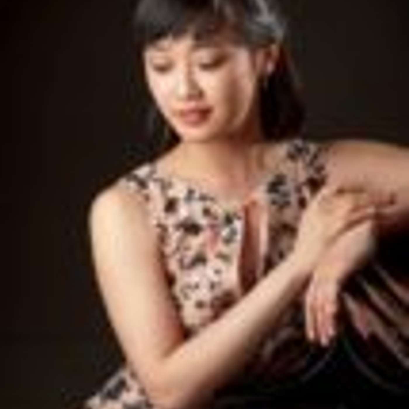 Open Notes Podcast - Fort Collins Symphony