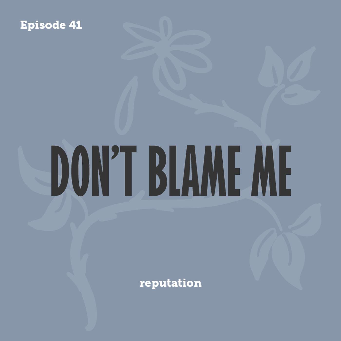 Tay To Z: A Taylor Swift Podcast