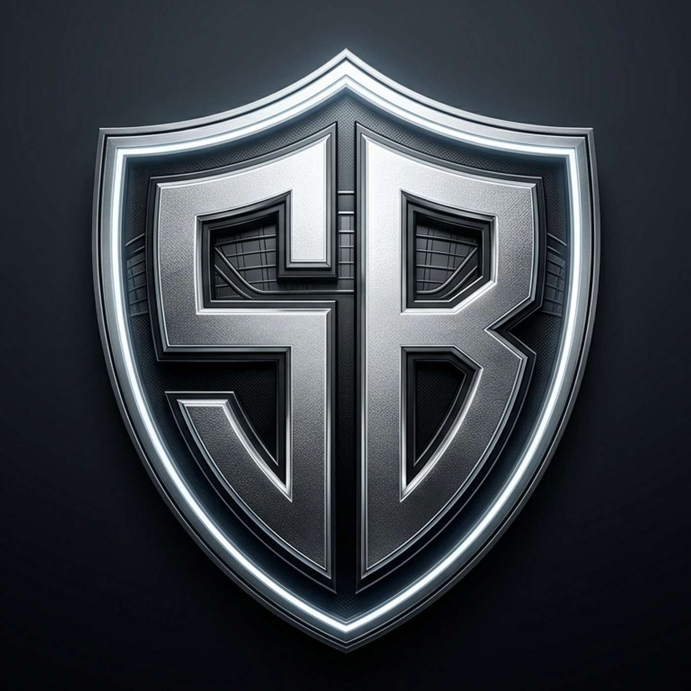 Silver And Black Radio Podcast