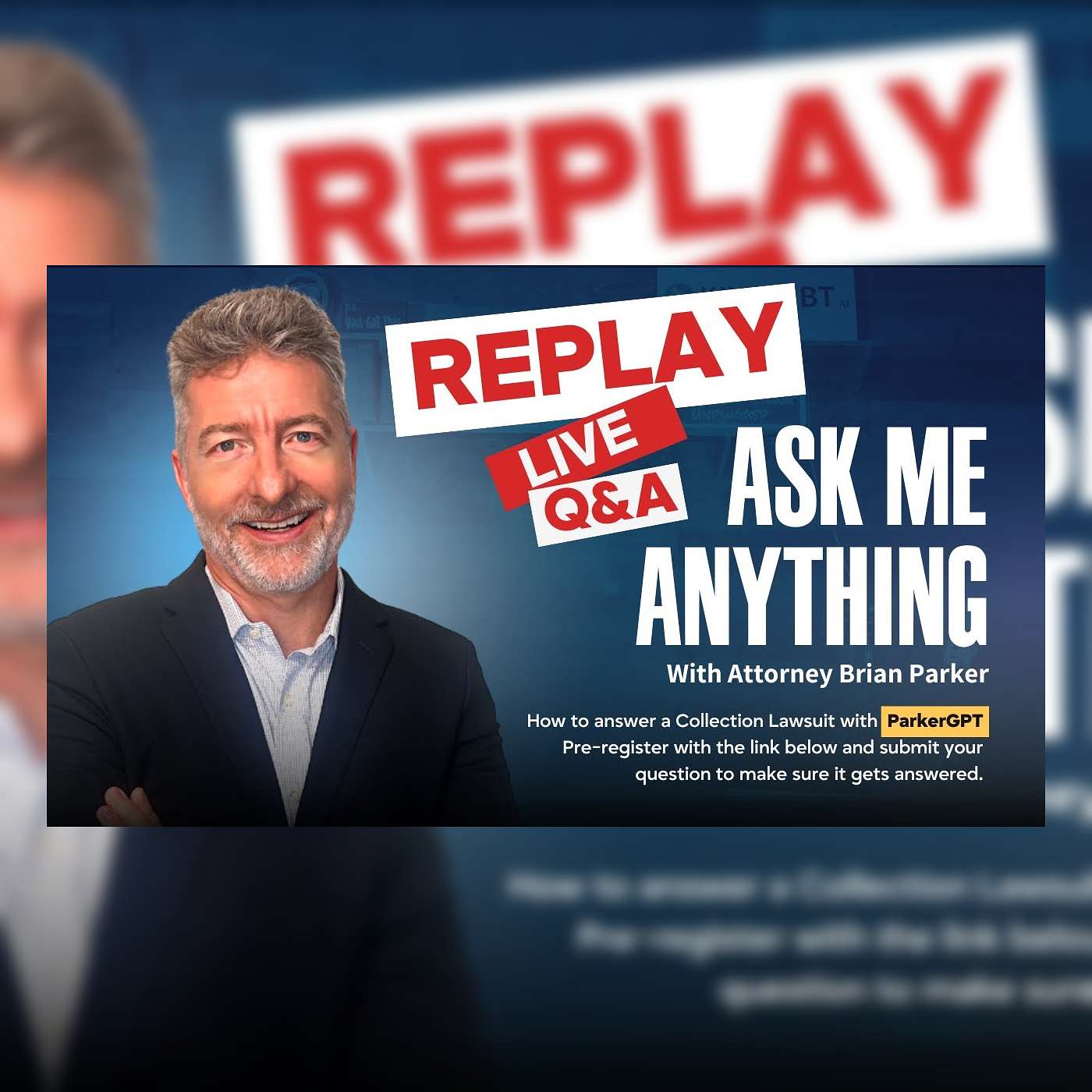 Debt Collection Self-Defense