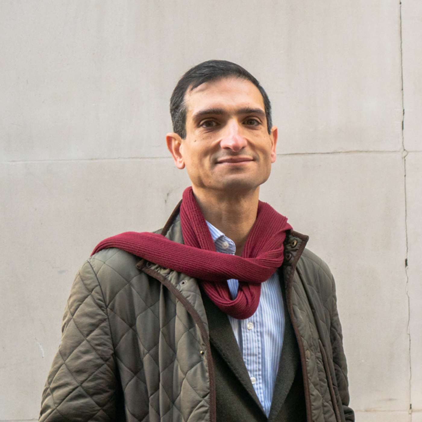 Damiri | داميري