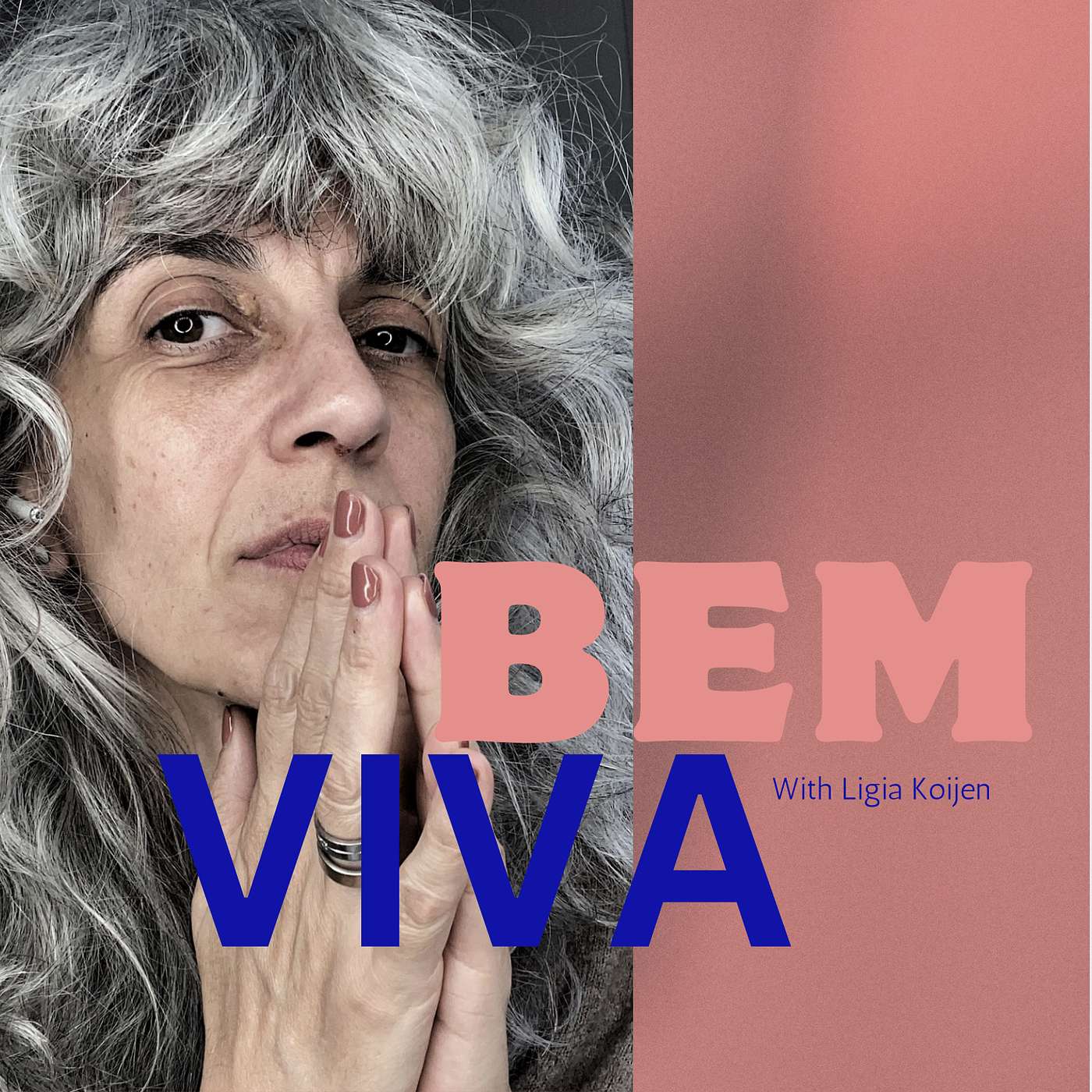 BEMVIVA