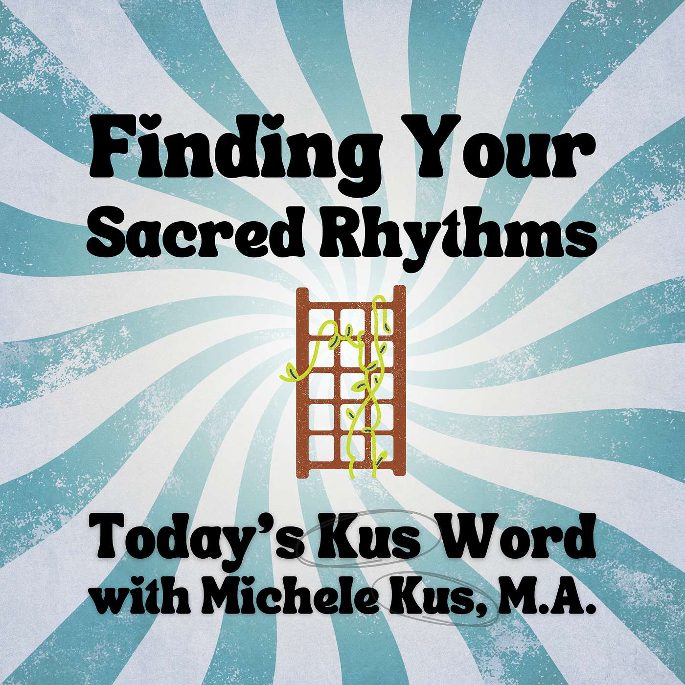 Today\'s Kus Word