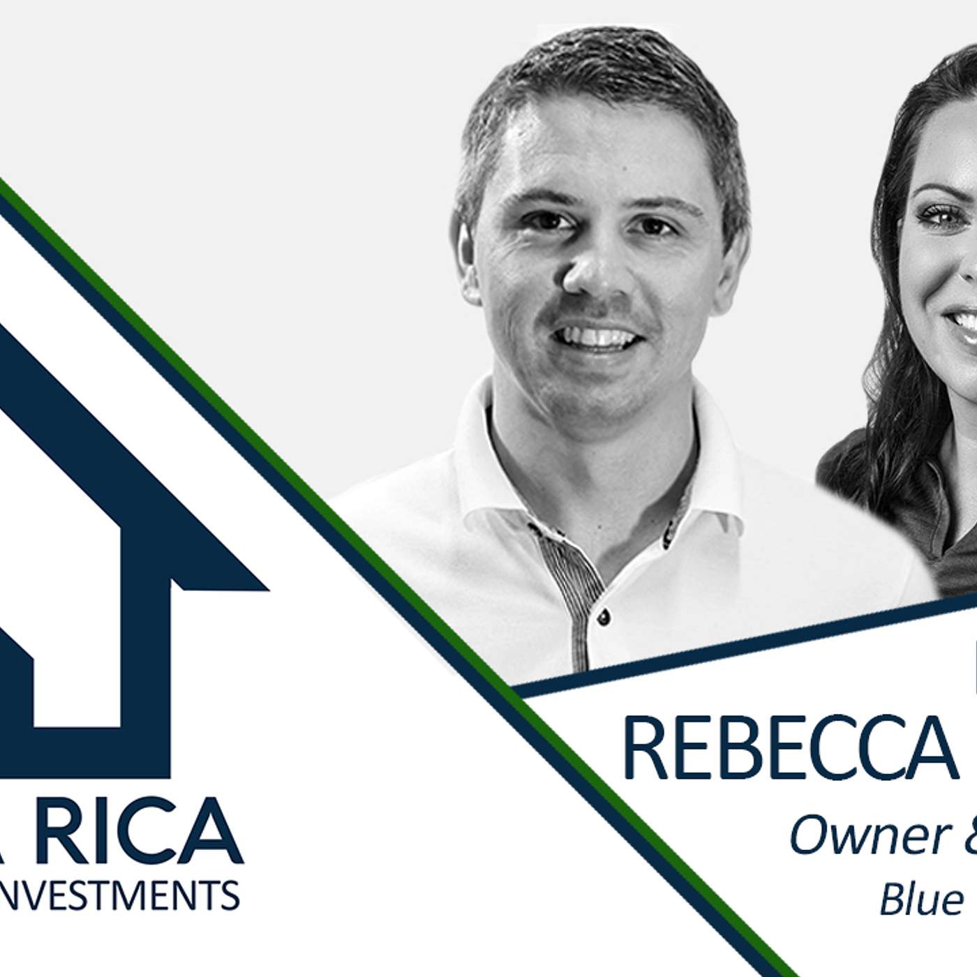 Costa Rica Investments, Real Estate & Relocation