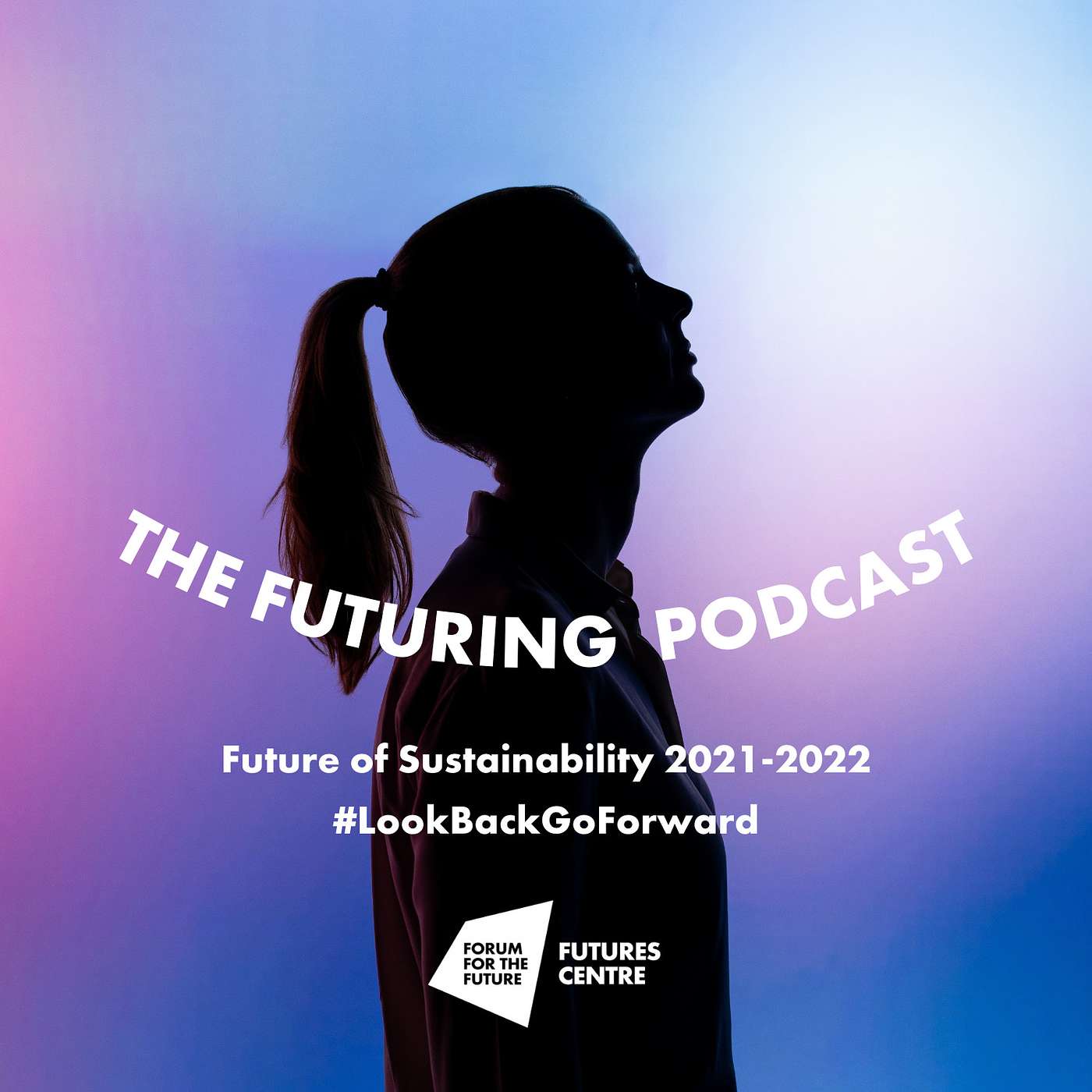 The Futuring Podcast