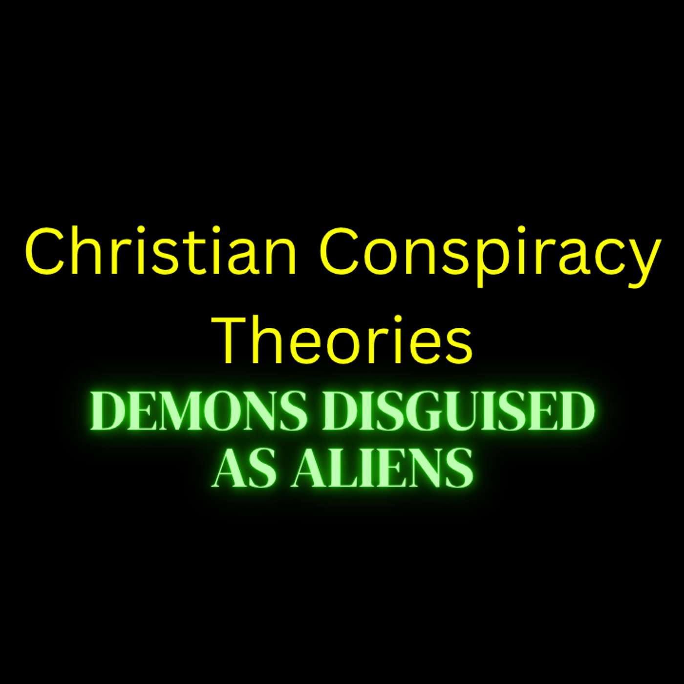 Dr. Michael James Podcast- Honest God Talk- Gift of Divine Will