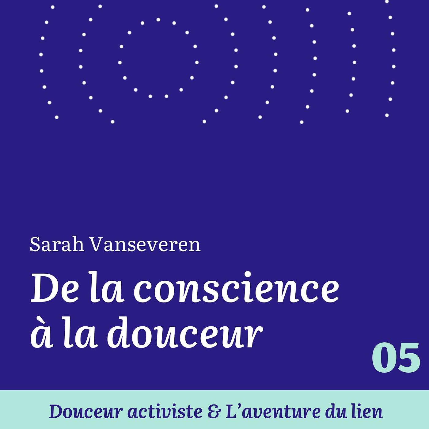 L\'aventure du lien - Ex La Licorne - Secrets de facilitation