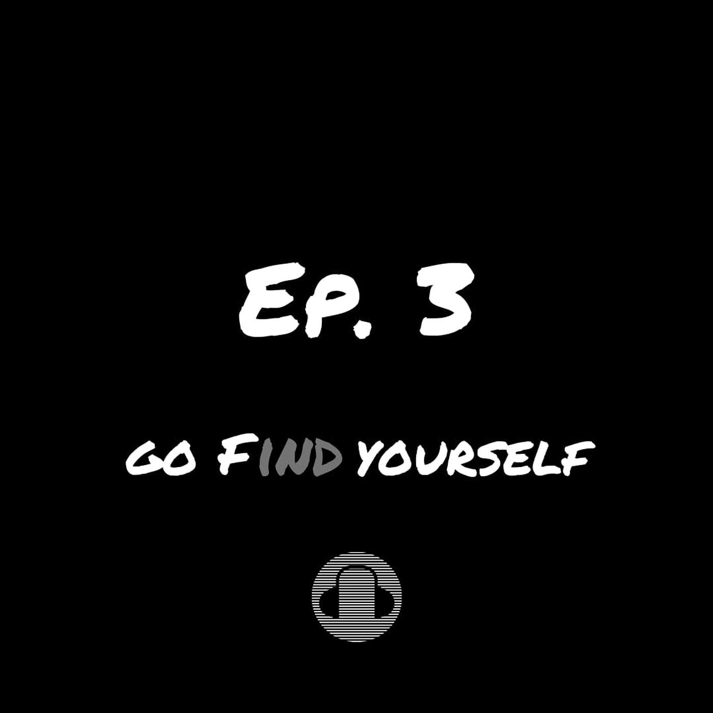 Episode 3 thumbnail