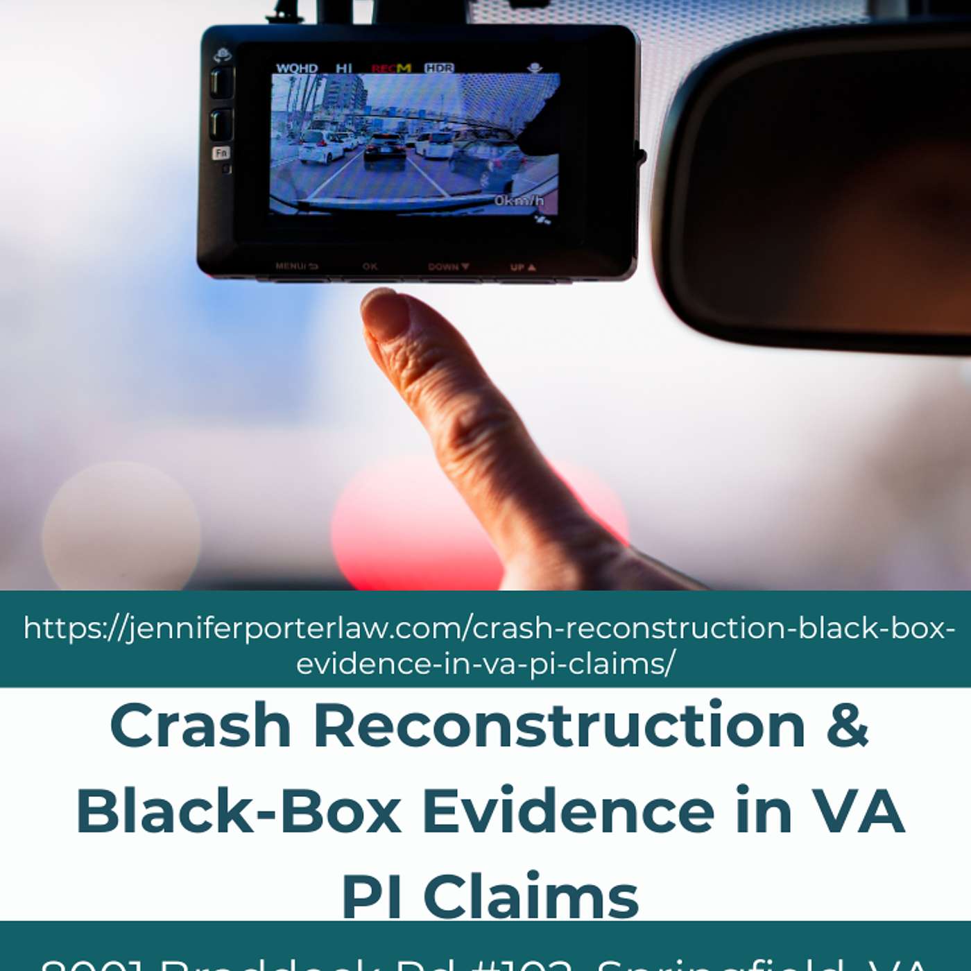 BSPE Legal Marketing Podcast