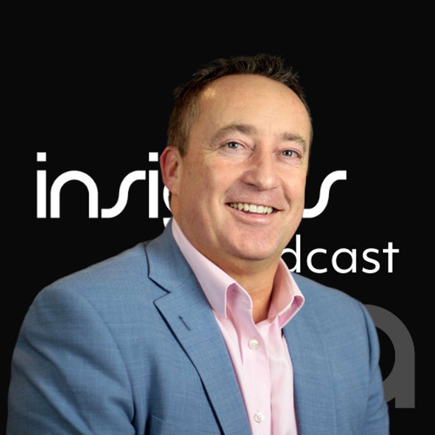 Payments Pod: Mastercard's Darren Deal shares his 5-year predictions