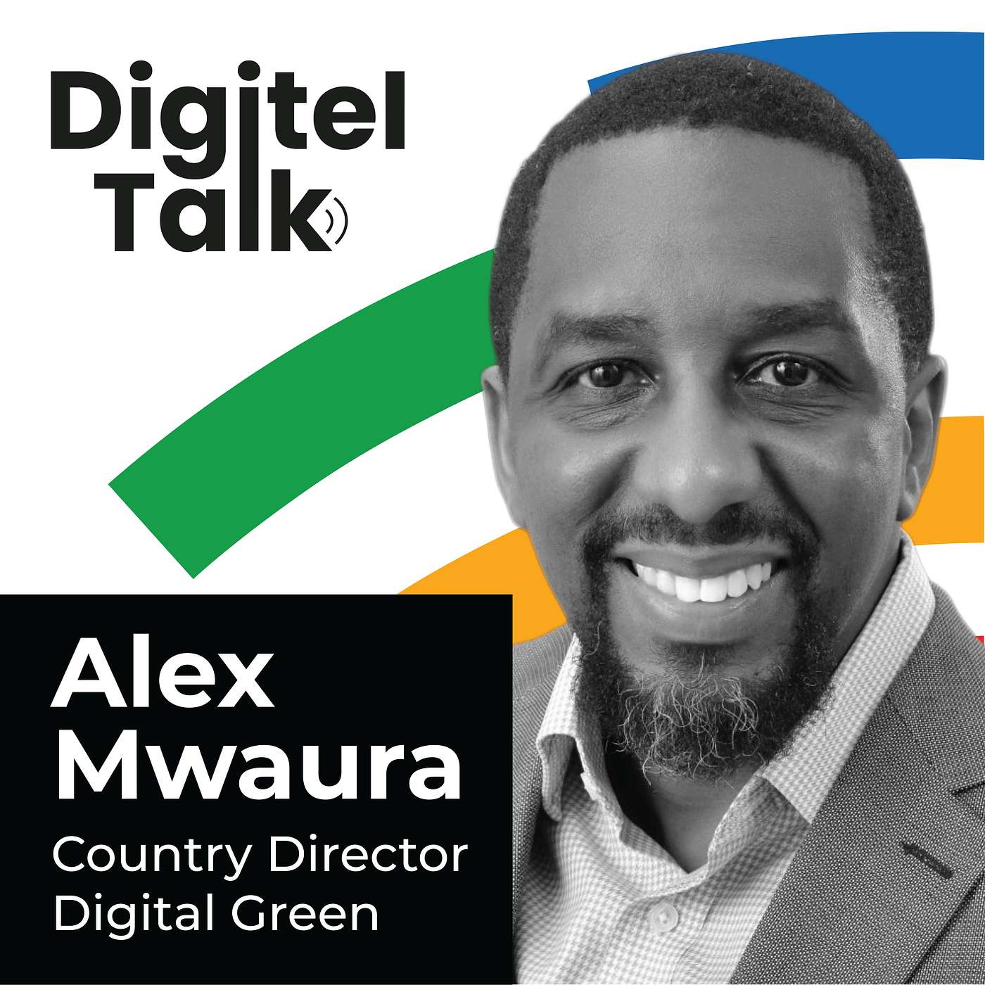 FarmerChat - Channelling AI to Help Agricultural Smallholders Prosper at Scale