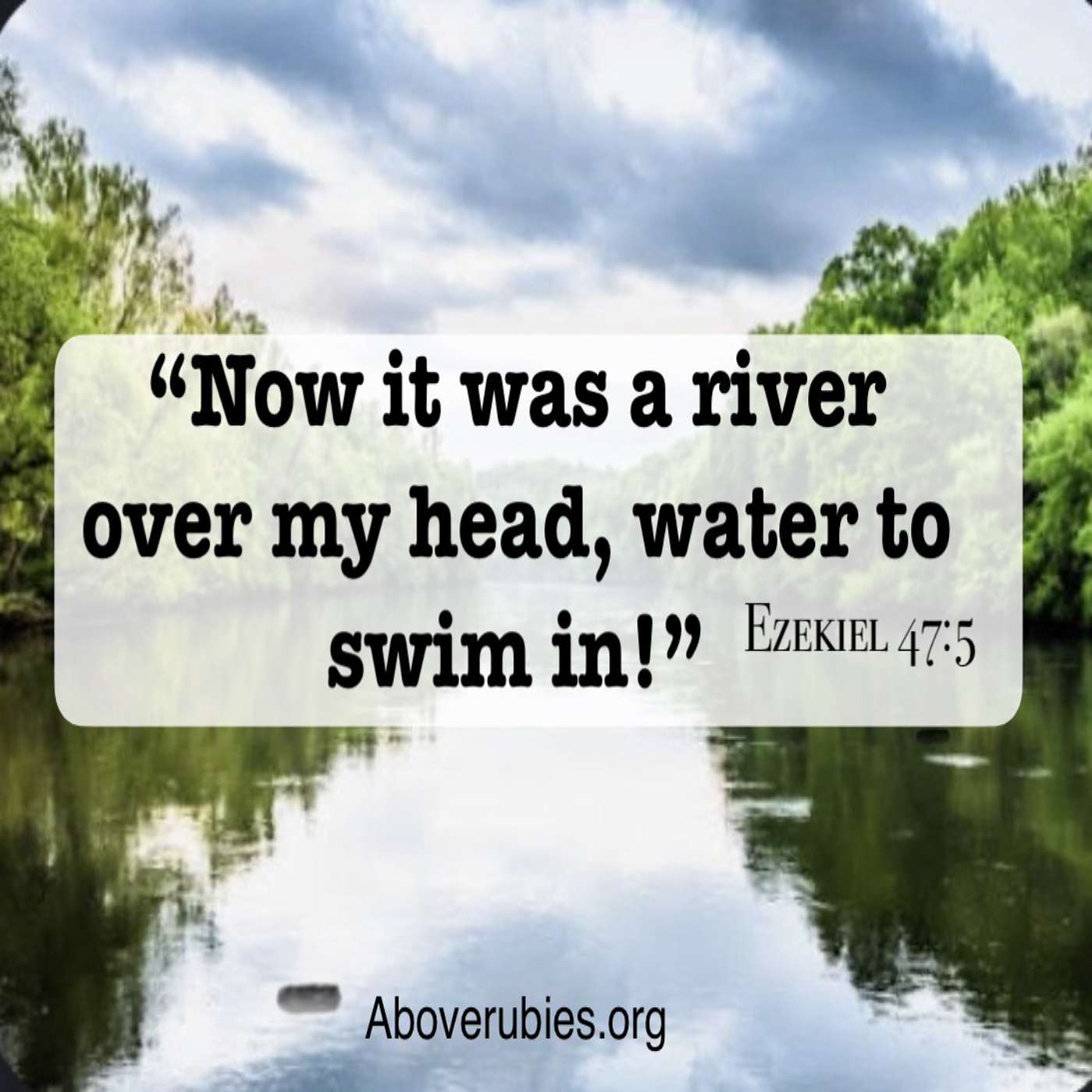 EPISODE 394: WELCOME TO THE LAND OF MORE AND MORE, PART 3