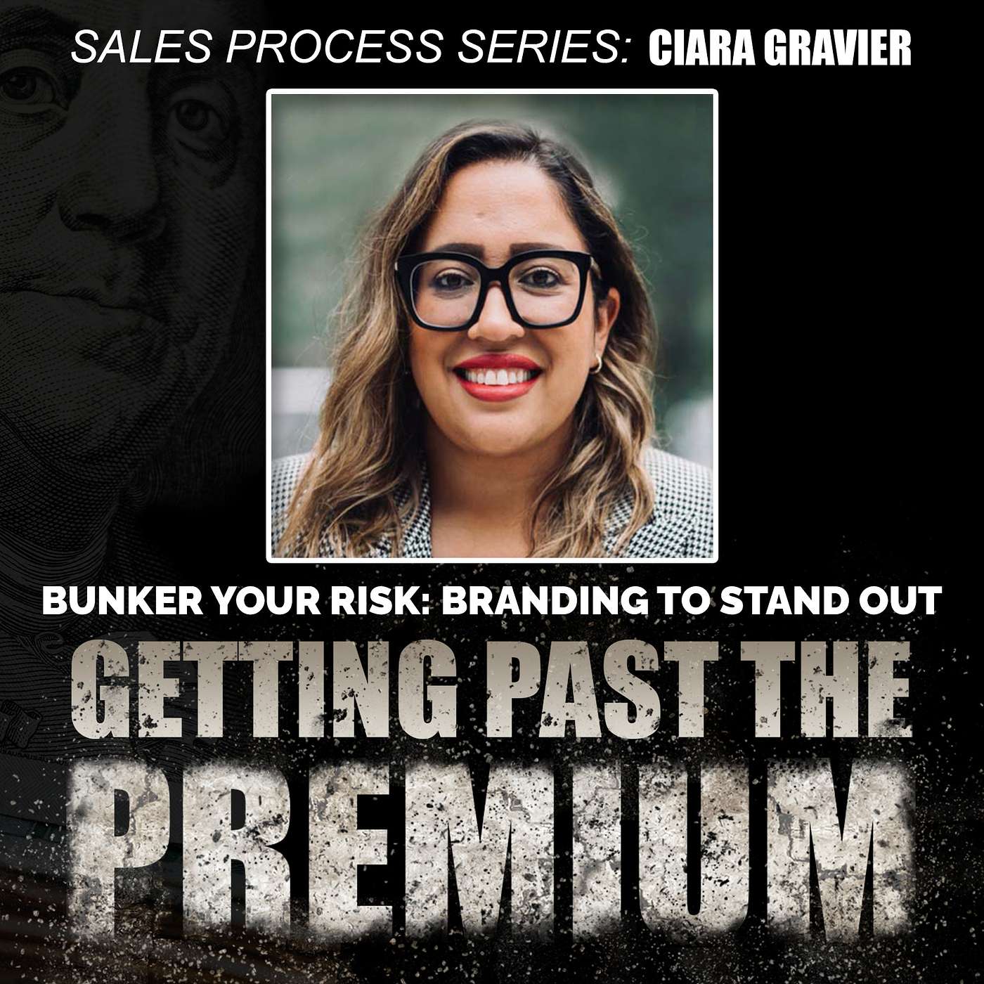 Getting Past the Premium
