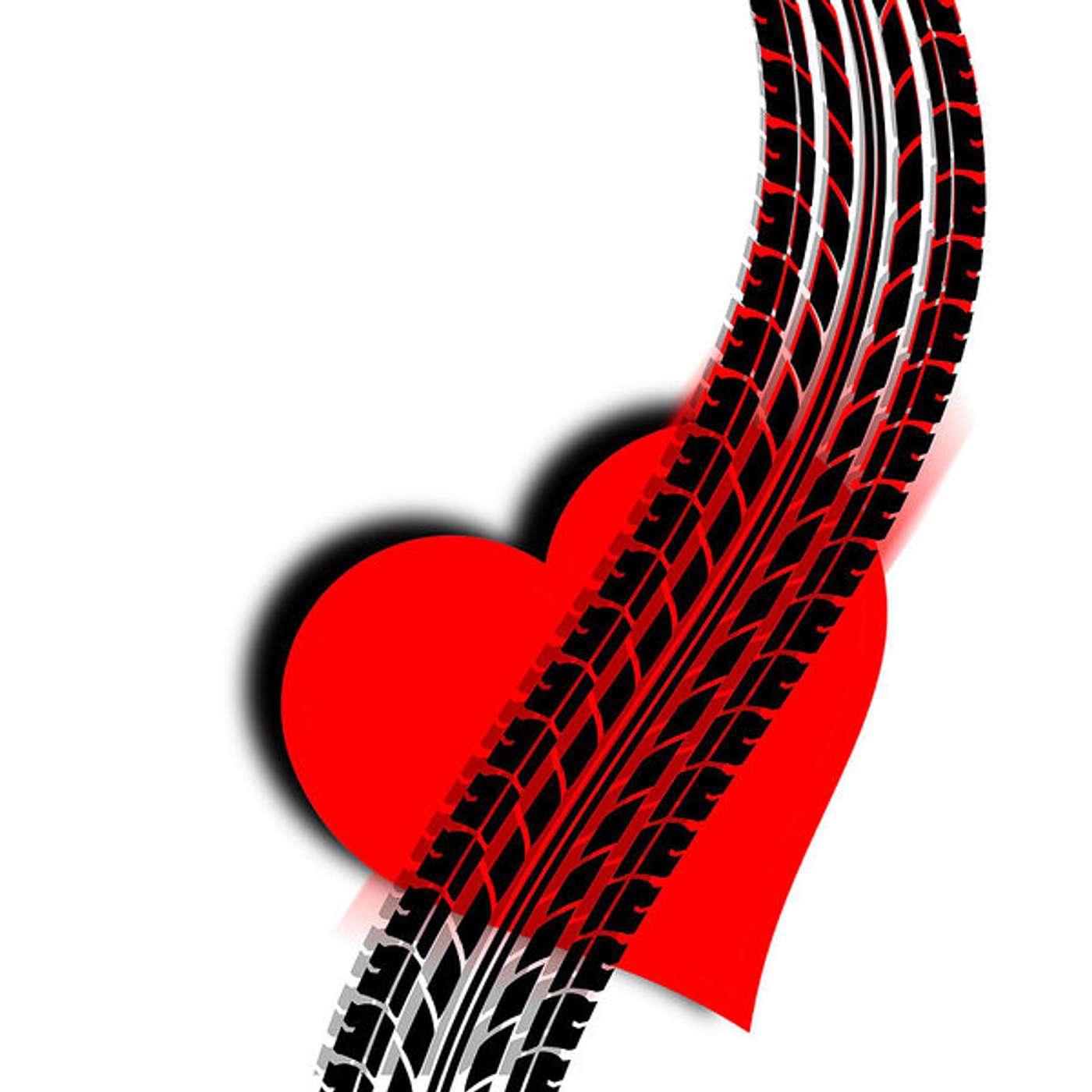 Episode 30: Stupid Cupid