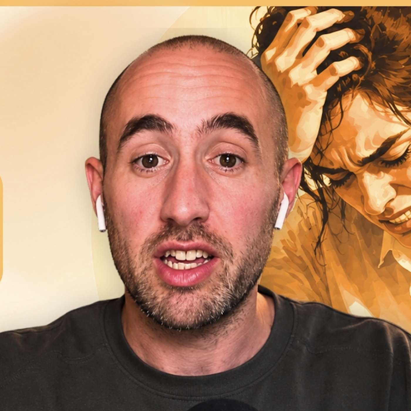 E177 | Why You Must Deal With Self-Hate