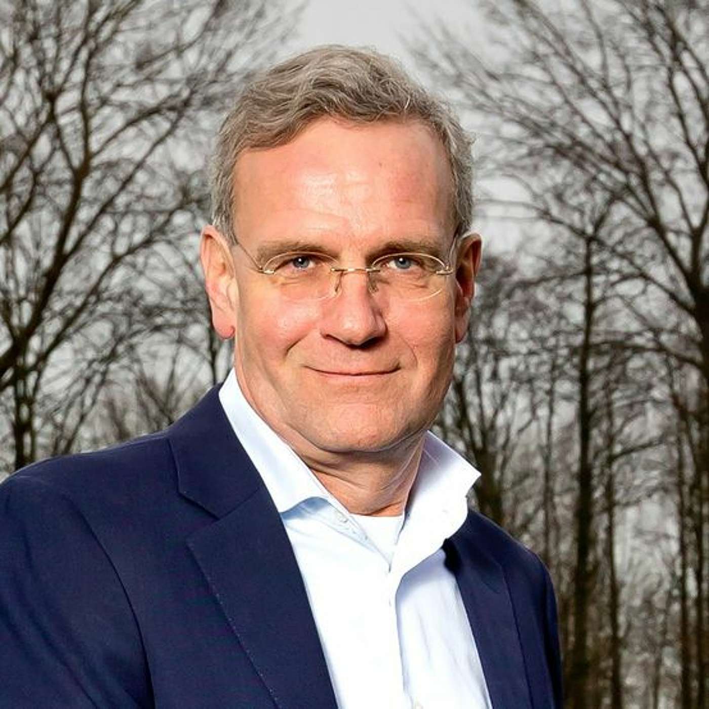 28 Volkert Engelsman, organic isn't too expensive, chemical is too cheap