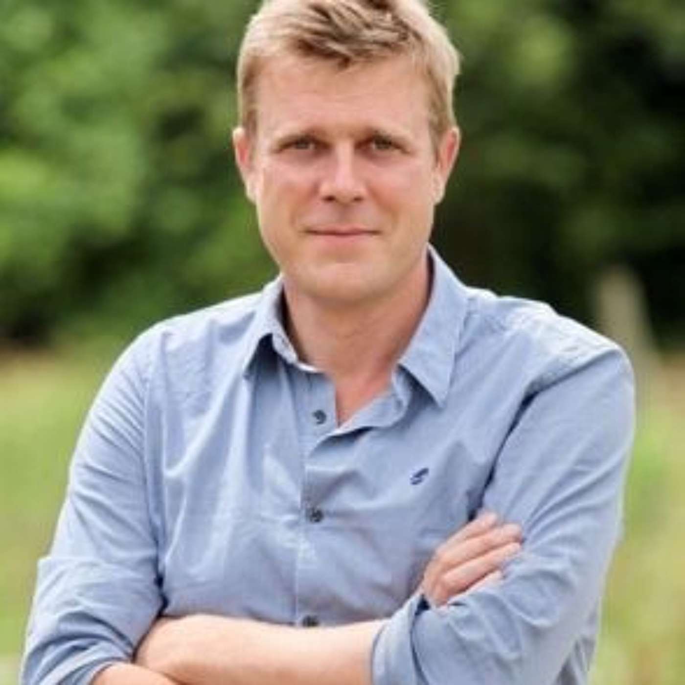 Nicolas Verschuere, Soil Capital, Regen Ag profitable from year 1 - Groundswell Shorts