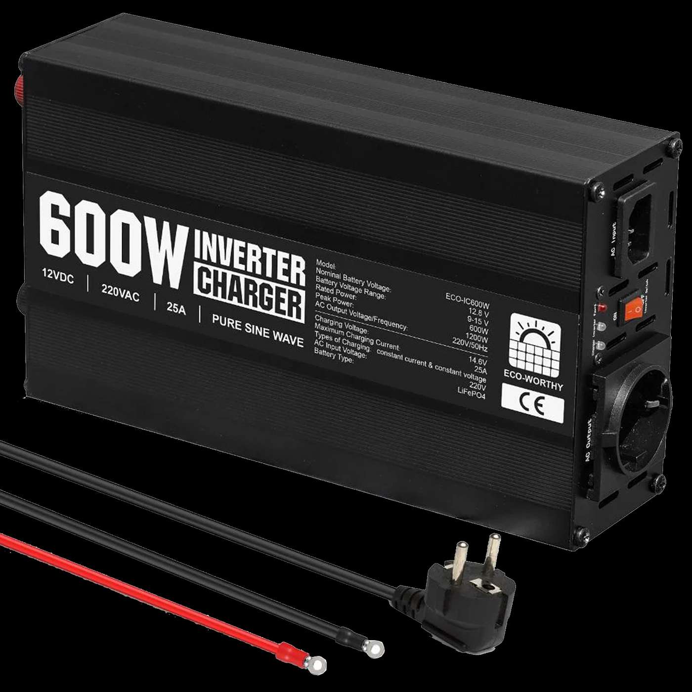 Vorteile und Nachteile von Lithium-Batterien Eine umfassende Erkundung