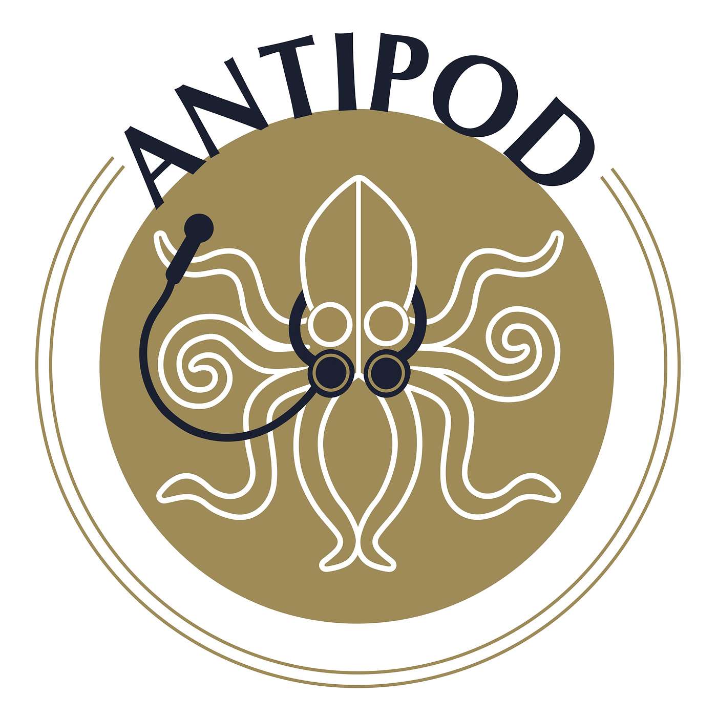Antipod — le podcast du laboratoire ANHIMA
