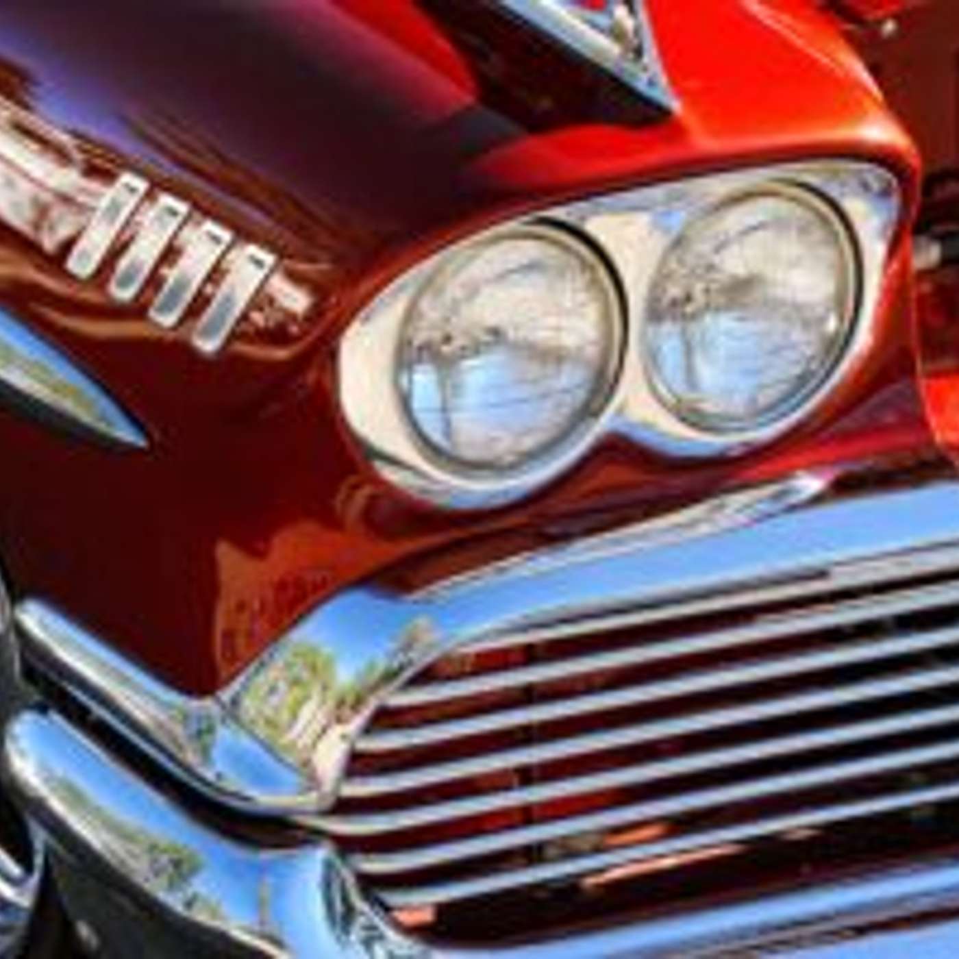 Touchmark at The Ranch Car Show Benefits Alzheimer's Association