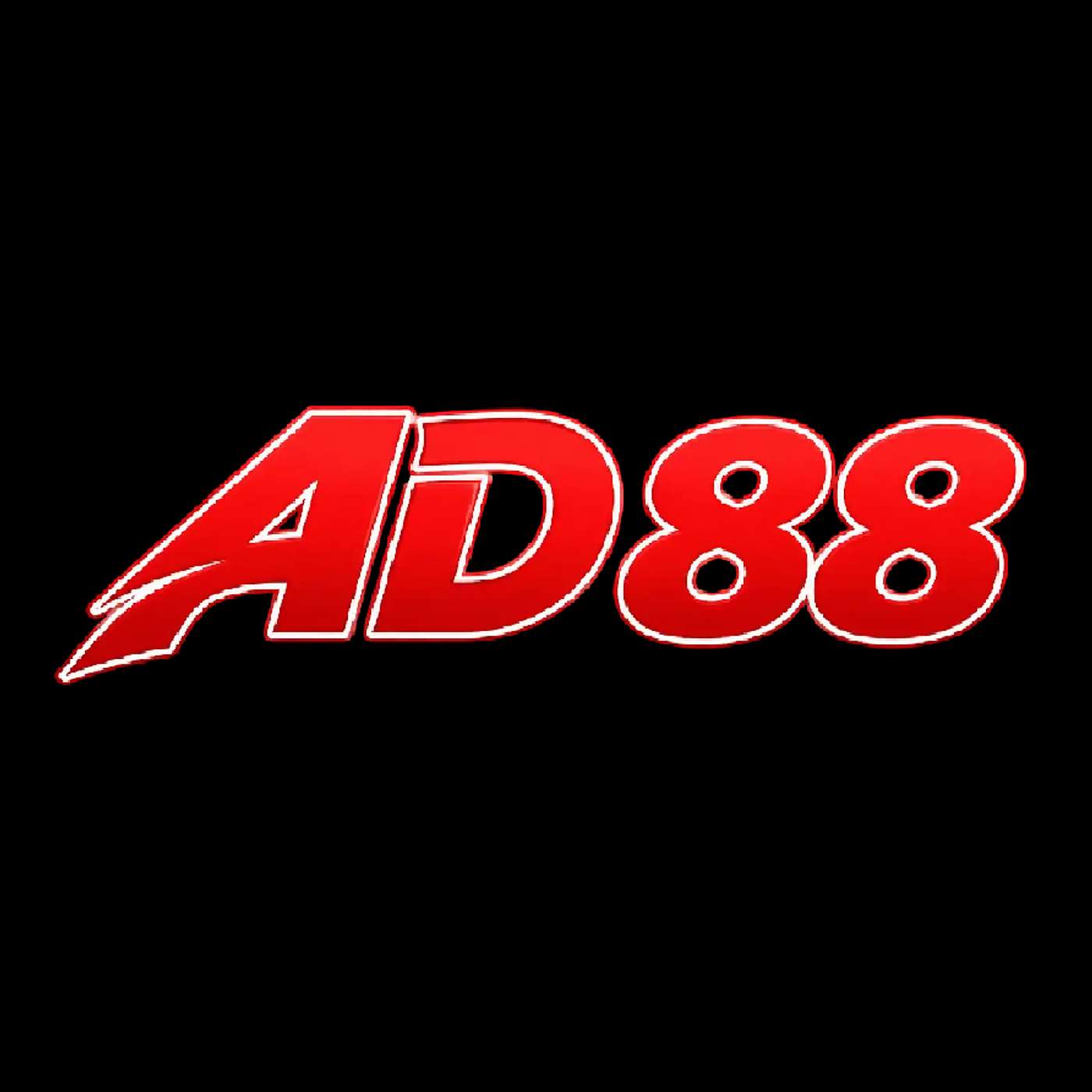 ad88-jpnet