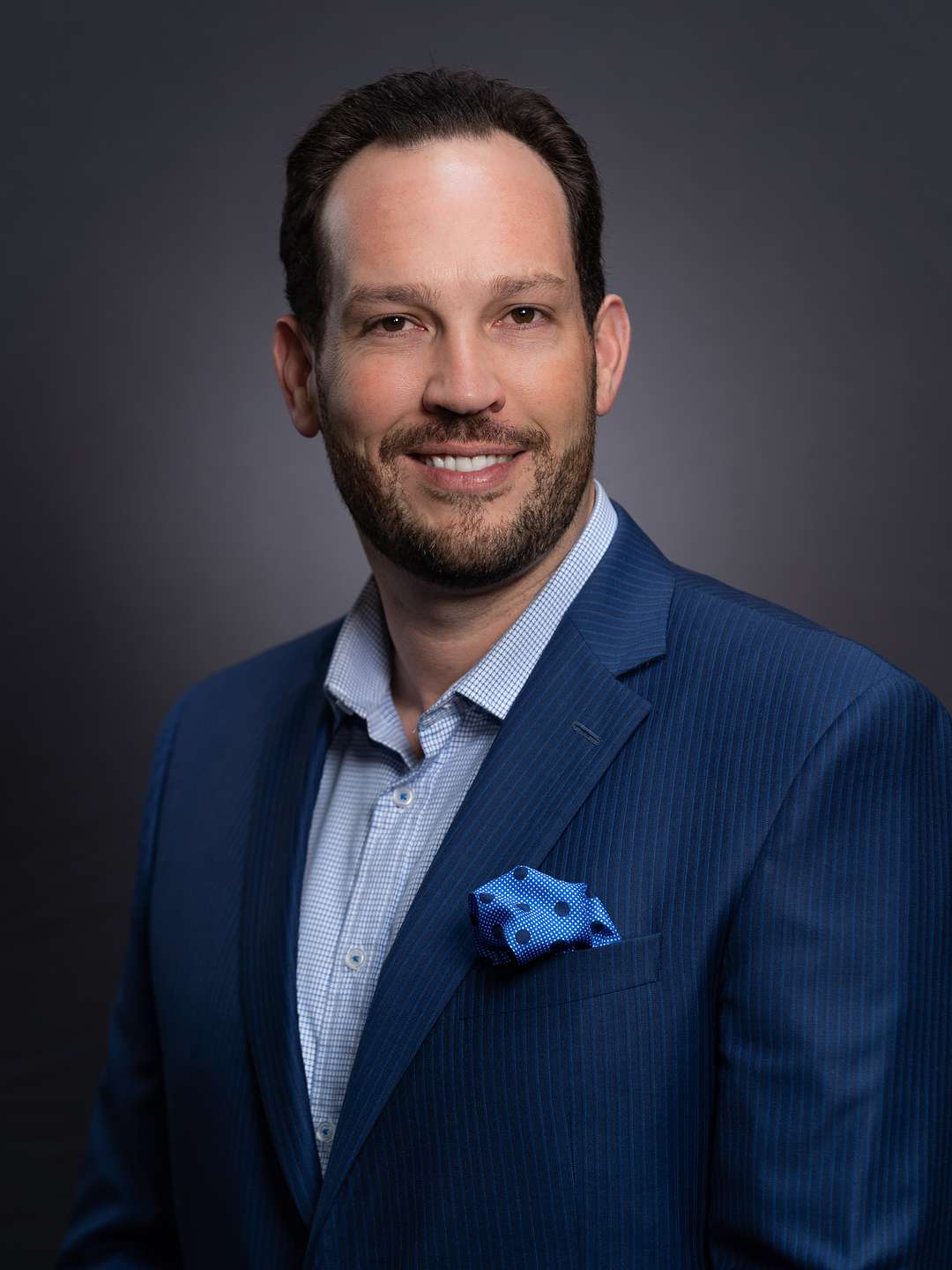 Ryan Kus