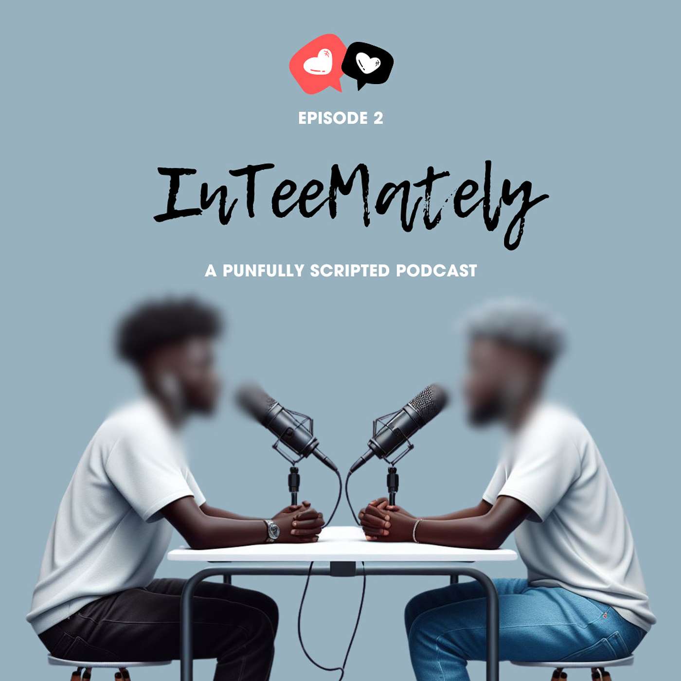 InTeeMately