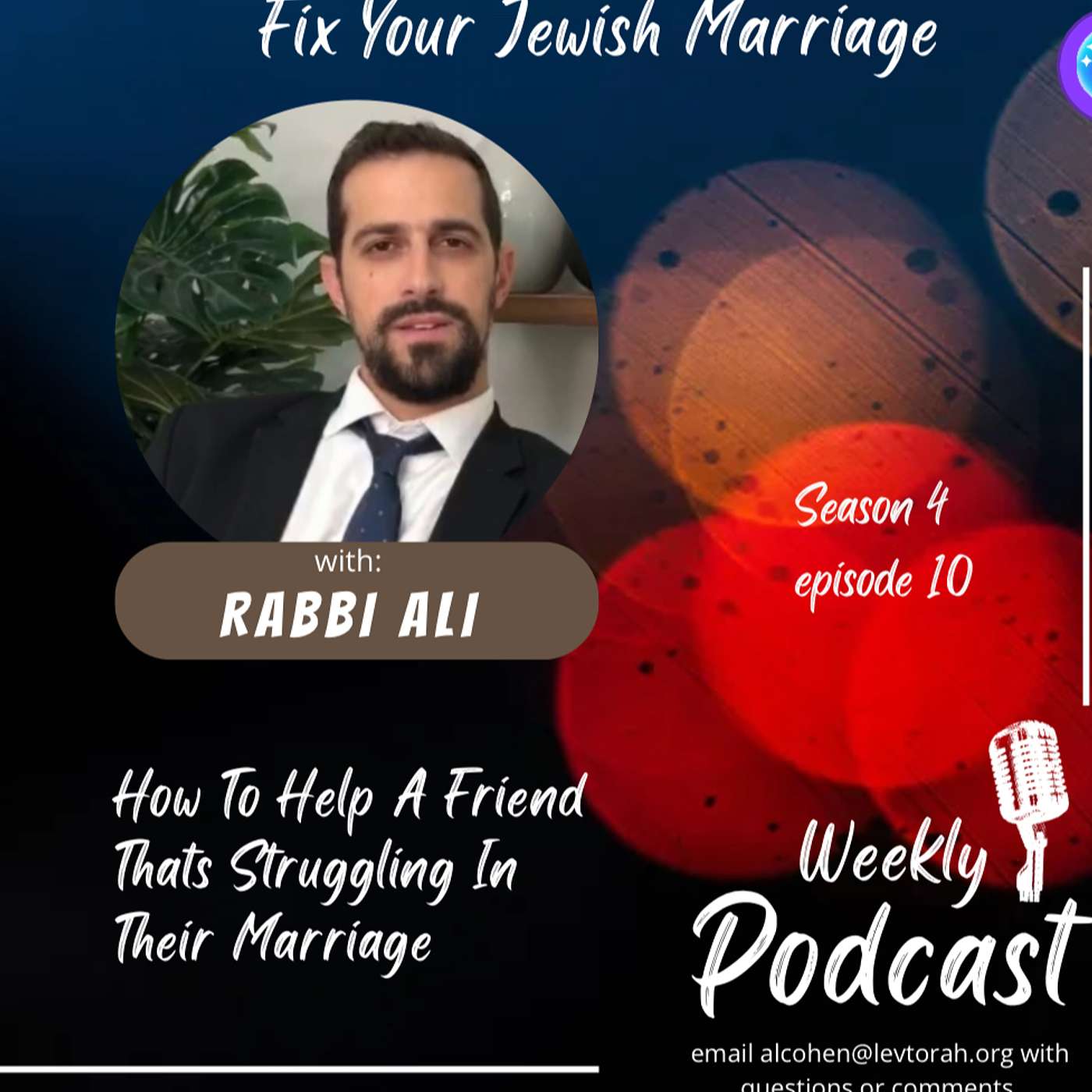 How To Help A Friend That’s Struggling In Marriage