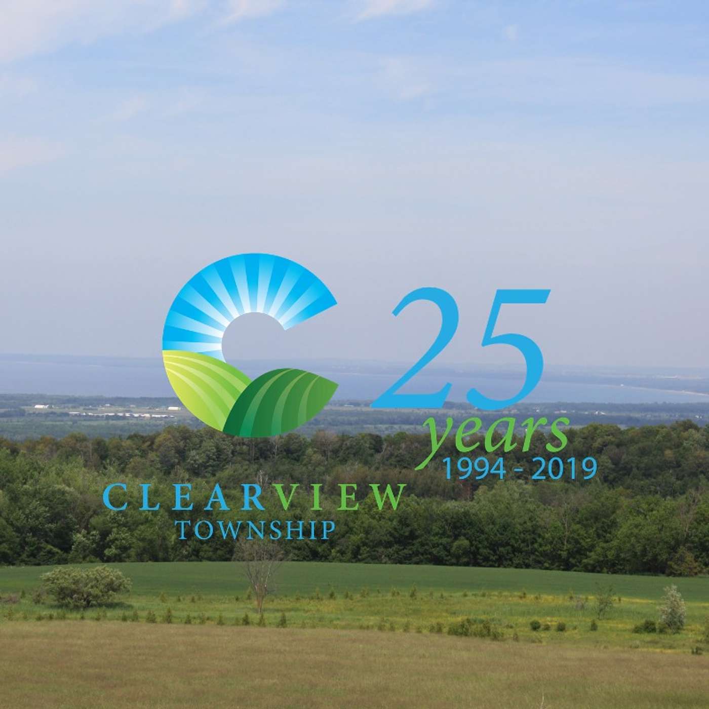 Beach BOOSTER Radio Podcasts