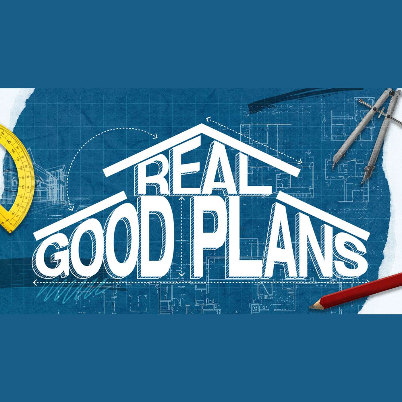 Real Good Plans // James 4:13-16 | Jake Watkins