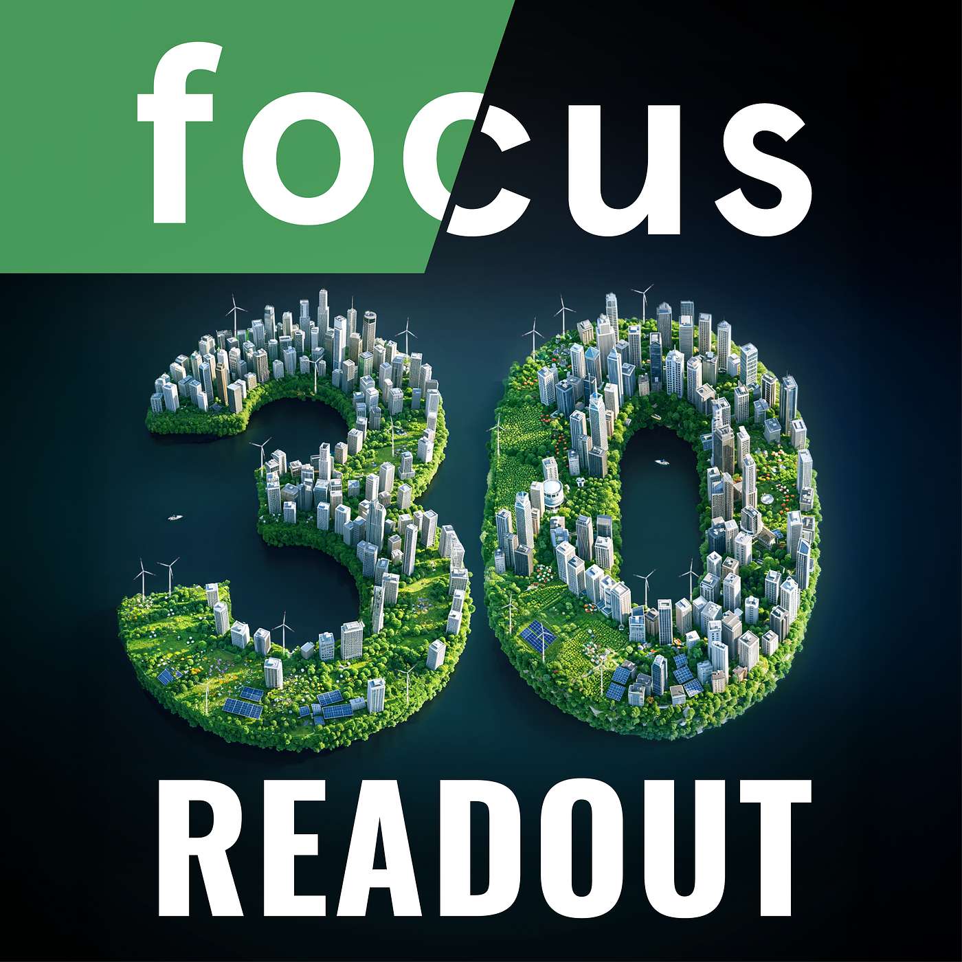 Why Electricity Holds the Key to Net Zero