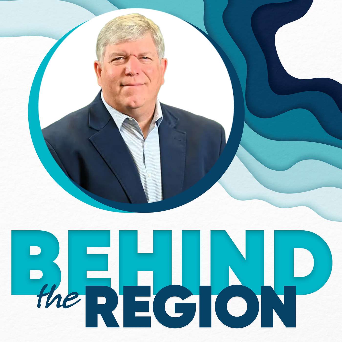 Mark Macheca - Principal at Business Furnishings episode artwork