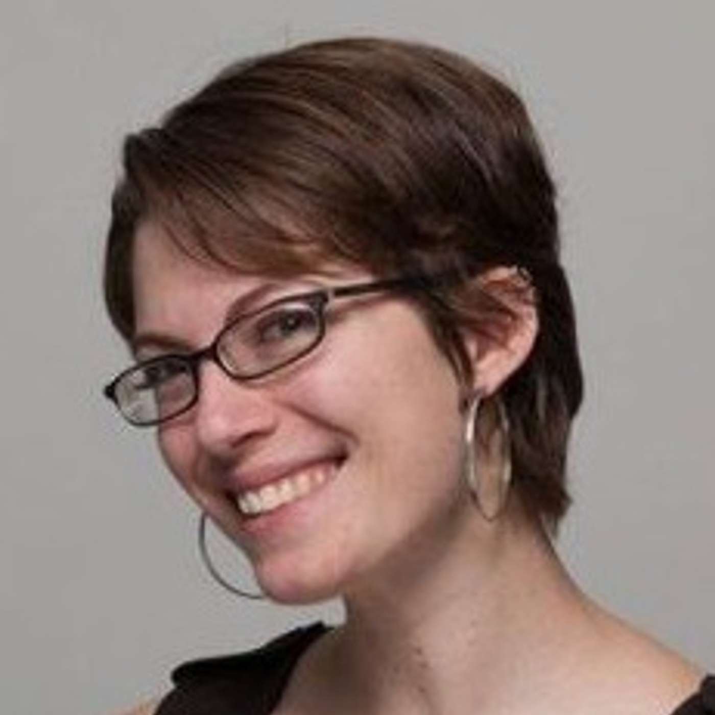 Women Beyond Faith