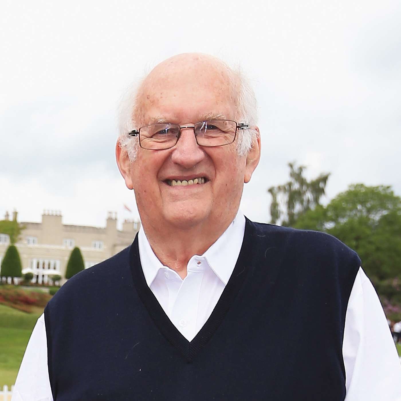 The Thing About Golf Podcast