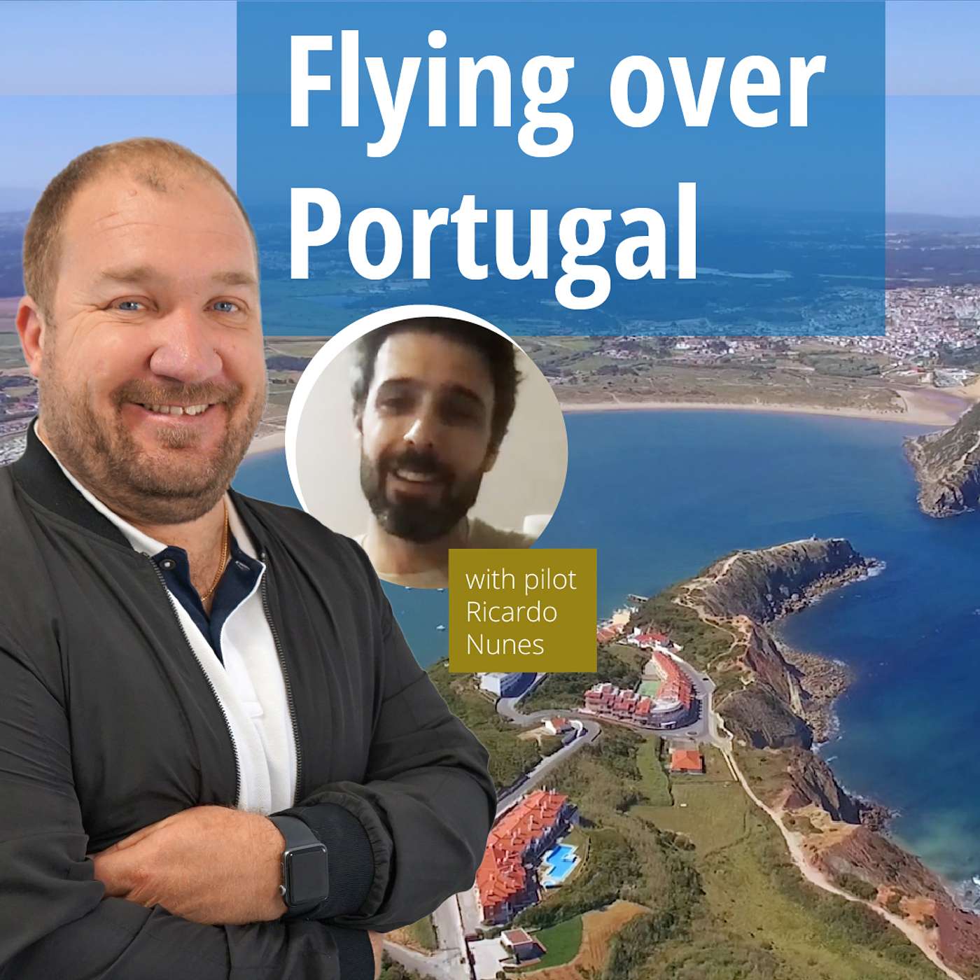 Portugal - The Simple Life