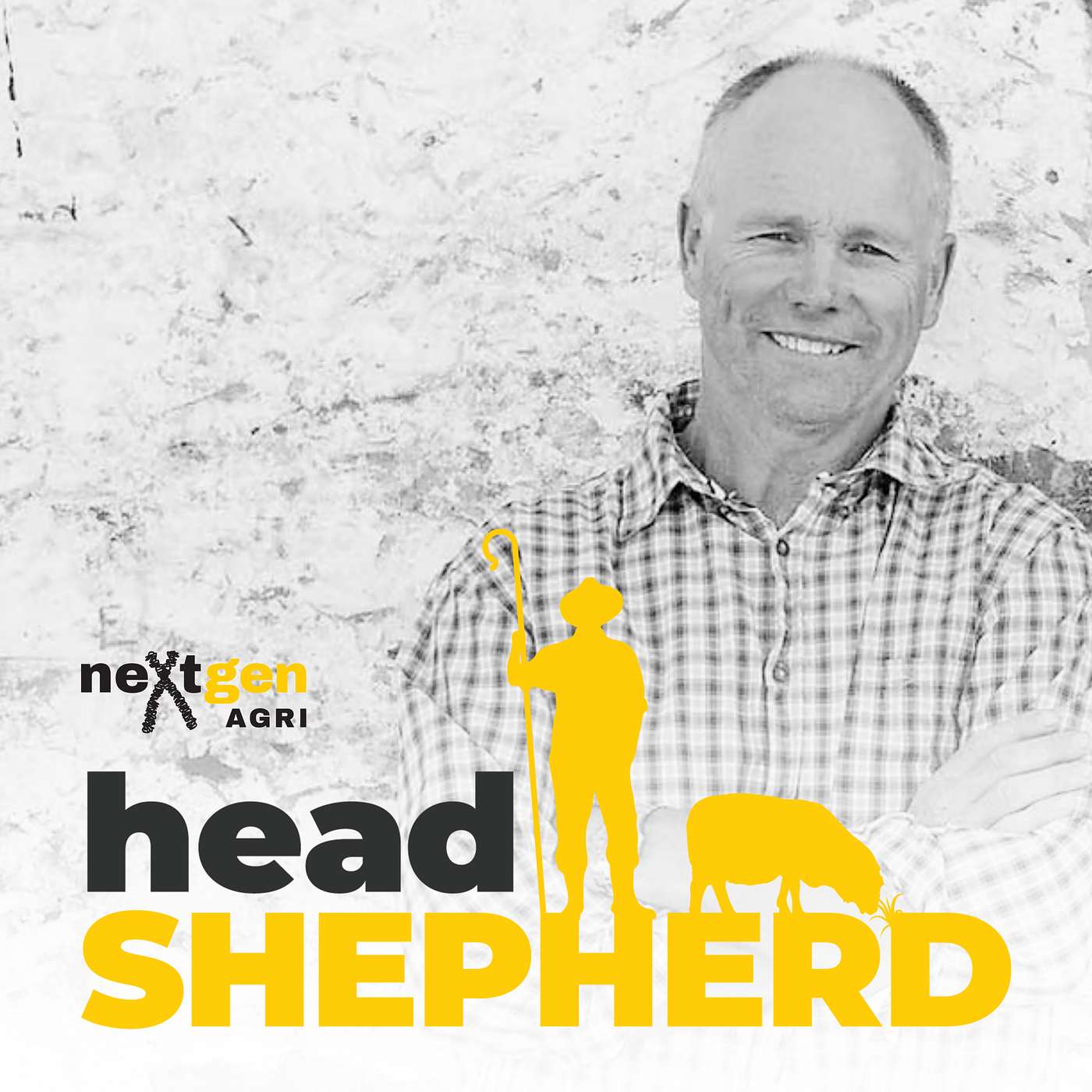 40 years of sheep selection lessons: worm resistance, longevity and performance with Allan Richardson 40 years of sheep selection lessons: worm resistance, longevity and performance with Allan Richardson